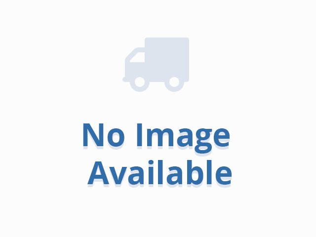 2025 Chevrolet Low Cab Forward 4500XD Diesel 150" WB Regular Cab's photo